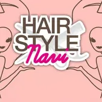 ヘアスタイルナビ登場！