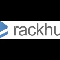 VPS『Rackhub』新登場