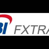 SBI FXトレード新サービス