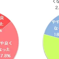 果物と健康