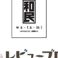 和民20周年イベント