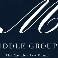 新サービス「Middle Groupe」