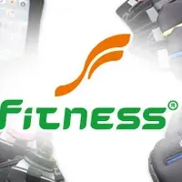 iFitnessで快適ラン