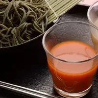 鉄分チャージカフェ