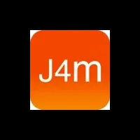 「JamForMe」で楽器練習