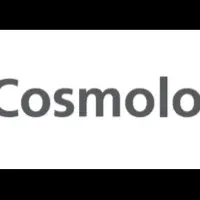 Cosmologyの魅力