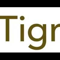 Tigris Plusが登場