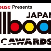 Billboard JAPAN Music Awards 2012