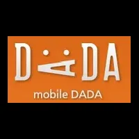 「mobile DADA」10万DL！