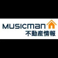 音楽と不動産の融合