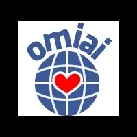 Omiai、成長加速へ