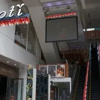 cocoti SHIBUYAの魅力