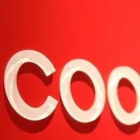 CookBiz恵比寿オフィス開設