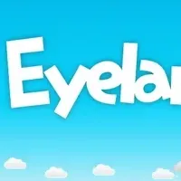 Eyelandがリニューアル