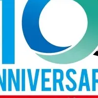 りんかい線10周年記念