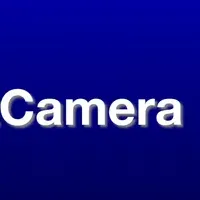 FBEventCamera登場