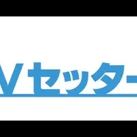 簡単テレビ壁掛け