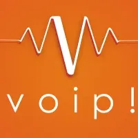 音声クラウドソーシング「Voip!」