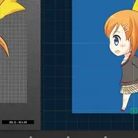 OPTPiX SpriteStudio最新版