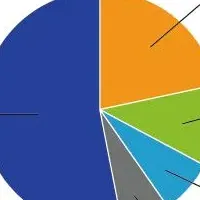 フラット35の快挙