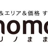 Renomamaで理想の住まいを