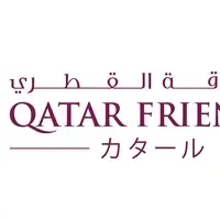 カタール基金、3プロジェクト支援