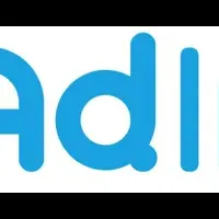 AdInteの新機能