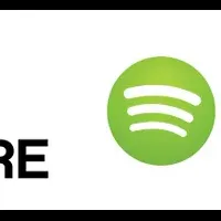 TuneCore JapanとSpotify