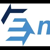 A/Bテスト専門企業誕生