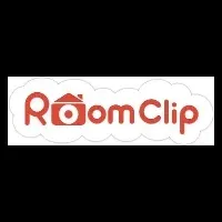 RoomClip、1億円調達で進化