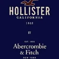 HOLLISTER新店舗