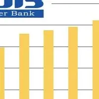 ボランティアバンク会員数50万人突破