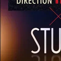 1D映画公開記念！STULIOコラボ