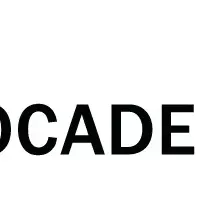 Brocade ADXとYahoo!協力