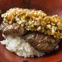 焼肉うしごろ 貫