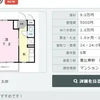 iettyの増資発表