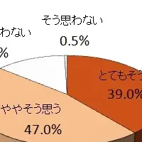 秋冬の脚元コーデ