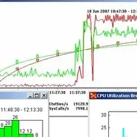 日本サイトライン新製品