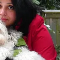 ペットとふれあうシンポ