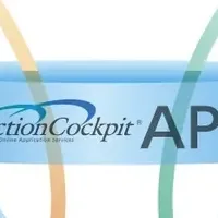 アクションコックピット®API提供開始