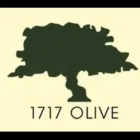 1717OLIVE新作登場