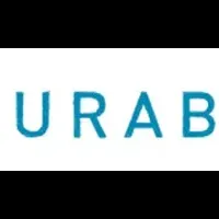 URABUSが登場！