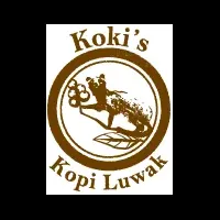 「Koki’s Kopi Luwak」紹介