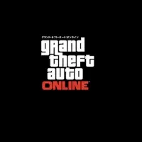 『GTA V』受賞