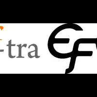 『f-tra EFO』の新機能