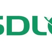 SDL顧客体験クラウド