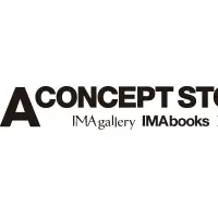 IMA CONCEPT STORE