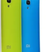 Xiaomi Mi2A 超薄型スマホ