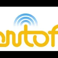 O2Oサービス「ontoff」で成功