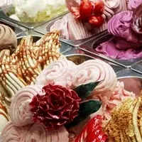 MILKISSIMO大阪初出店